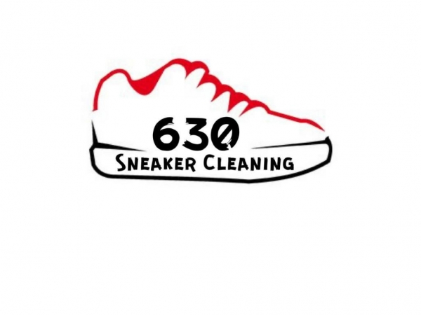 630sneakercleaning.com