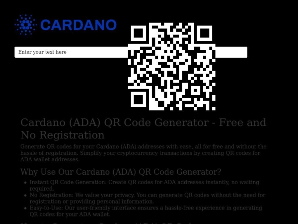 ada-qr-code.com