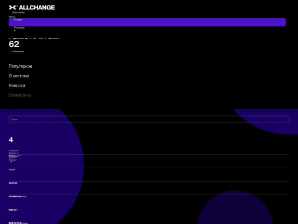 allchange.org