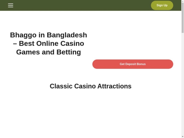 bhaggo-casino-top.com