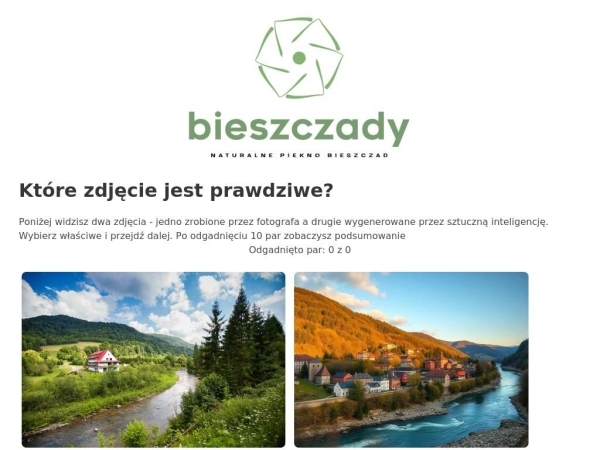 bieszczady.beauty