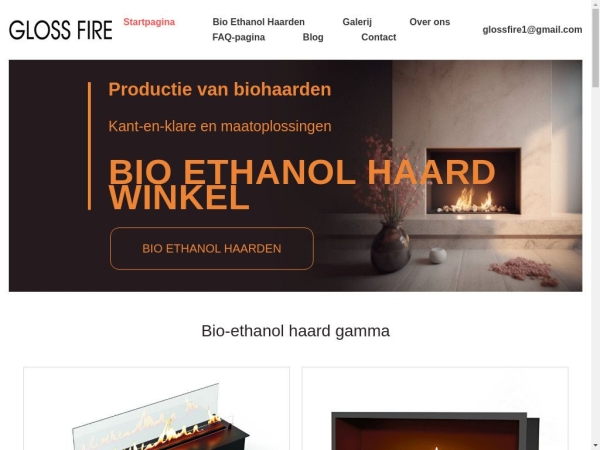 bioethanolhaard-glossfire.nl