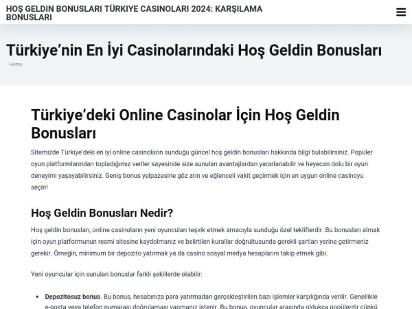 bonuslarcasino.com