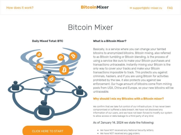 btc-mixer.ru