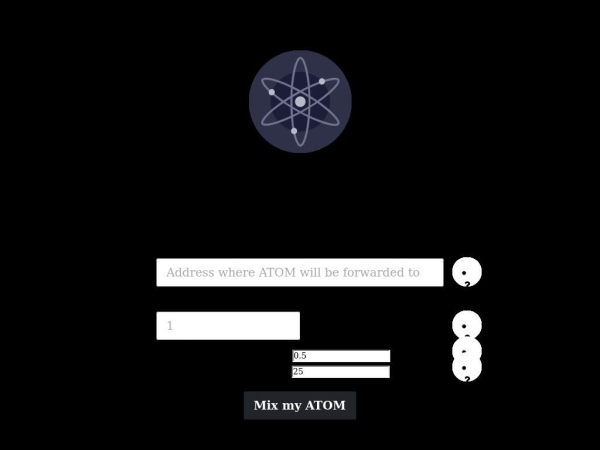 cosmos-atom-mixer.com