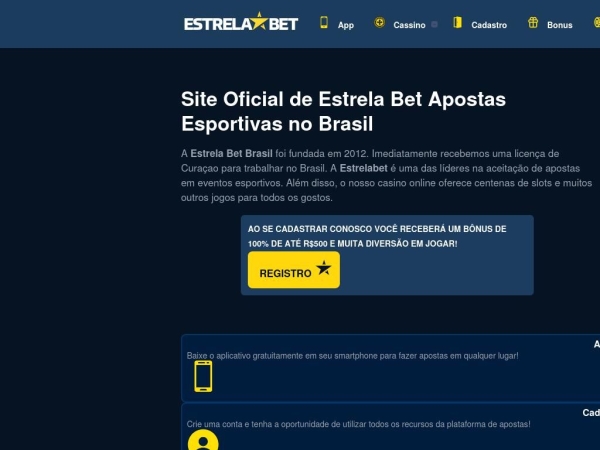 estrela-bet-br.com