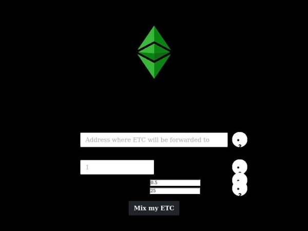 etc-mixer.com