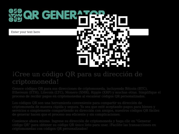 generador-de-codigo-qr-de-criptomonedas.com