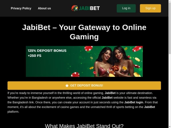 jabibet-casino.com