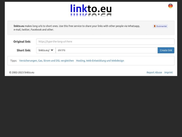 linkto.eu