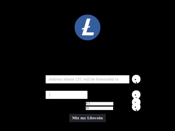 ltc-mixers.com