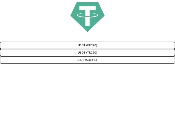 mezclador-usdt.com