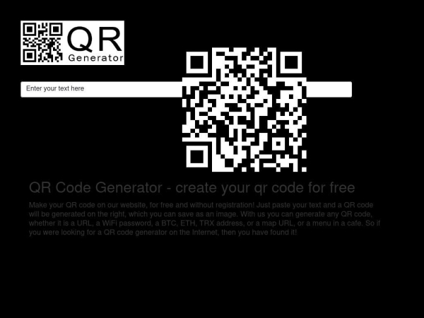 qr-code-g.com