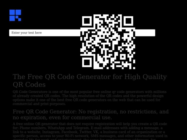 qr-code-generatore.com