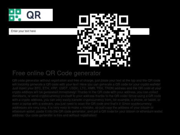 qr-code-make.com