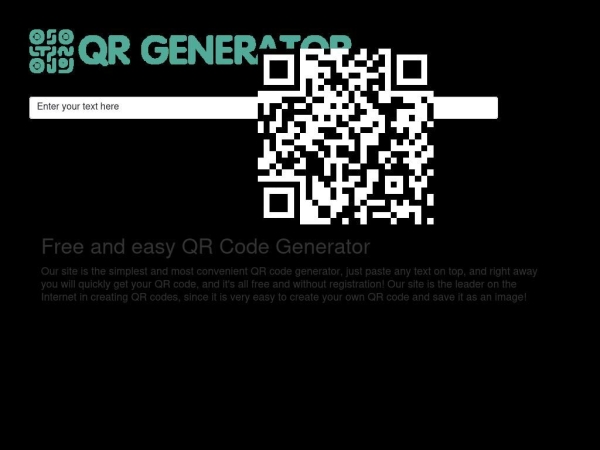 qrcode-create.com