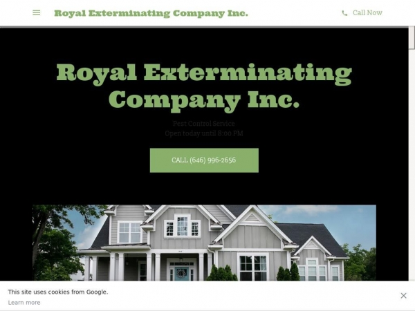 royal-exterminating-co.business.site