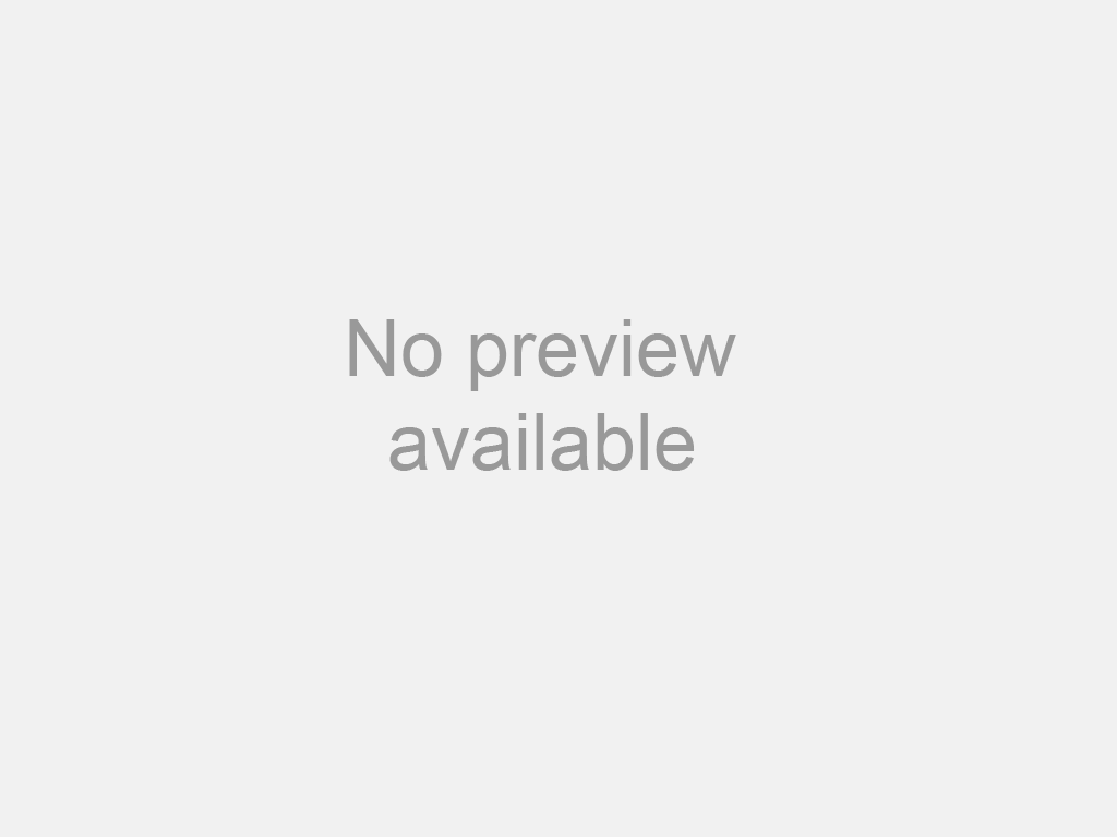 sultan-games-kazahstan.com