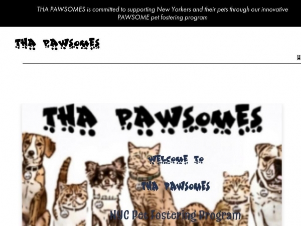 thapawsomes.com