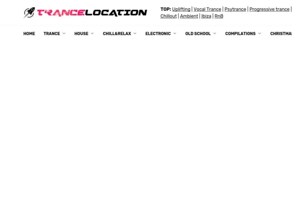 trancelocation.com